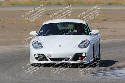 media/Sep-17-2022-Speed Ventures (Sat) [[da673e2131]]/Black/Cotton Corners/
